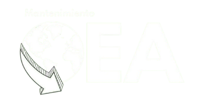 Mantenimento OEA