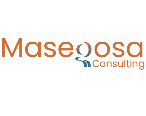 masegosa logo