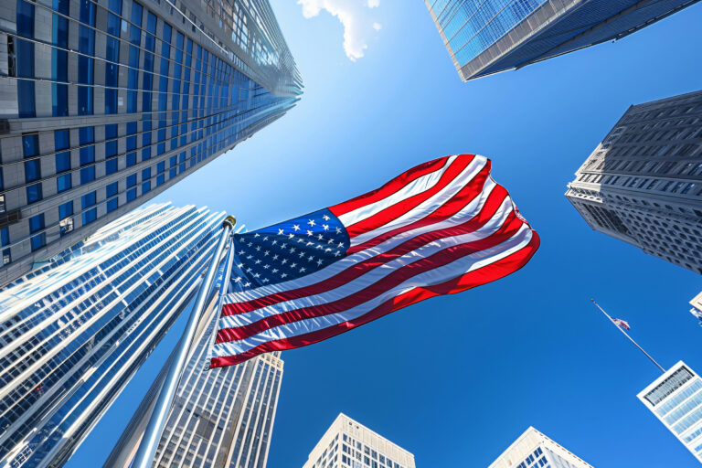 Exportar a Estados Unidos: todas las claves para este 2025